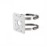 CAMERA ACC POLE MOUNT BRACKET/PFA152-E DAHUA