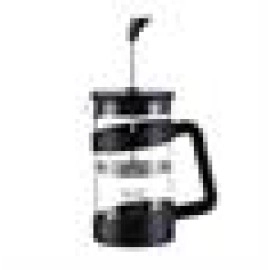 FRENCH PRESS 600ML/90508 RESTO
