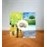 AROMA DIFFUSER ACC GEL DRY/SUMMER COP000856 STYLIES