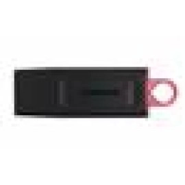 MEMORY DRIVE FLASH USB3.2/256GB DTX/256GB KINGSTON