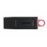 MEMORY DRIVE FLASH USB3.2/256GB DTX/256GB KINGSTON