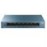 Switch|TP-LINK|TP-LINK LS108G|LS108G|8x10Base-T / 100Base-TX / 1000Base-T|LS108G