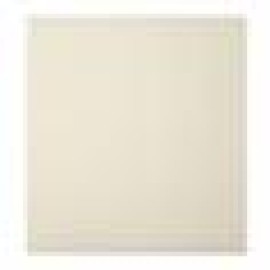 SMART CENTERBUTTON 1G/2W/IVORY 46012 AJAX