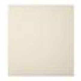 SMART CENTERBUTTON 1G/2W/IVORY 46012 AJAX