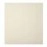 SMART CENTERBUTTON 1G/2W/IVORY 46012 AJAX
