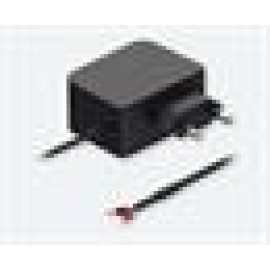 NET SWITCH ACC PSU 9W/2PIN PR3PREU6 TELTONIKA