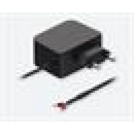 NET SWITCH ACC PSU 9W/2PIN PR3PREU6 TELTONIKA
