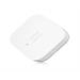 SMART HOME VIBRATION SENSOR/DJT11LM AQARA
