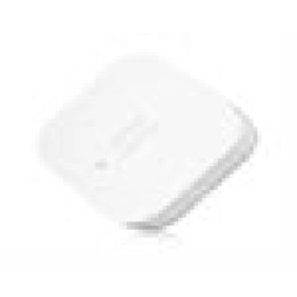 SMART HOME VIBRATION SENSOR/DJT11LM AQARA