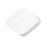 SMART HOME VIBRATION SENSOR/DJT11LM AQARA