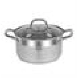 CASSEROLE D22CM 4.6L/92004 RESTO