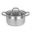 CASSEROLE D22CM 4.6L/92004 RESTO