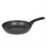 FRYPAN D28 H5.3CM/93404 RESTO