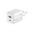 POWER ADAPTER USB/USB-C 45W/FAST MRMA113-2 MEDIARANGE