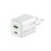 POWER ADAPTER USB/USB-C 45W/FAST MRMA113-2 MEDIARANGE