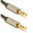 CABLE AUDIO 3.5MM 0.75M/CCAP-444-0.75M GEMBIRD