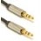 CABLE AUDIO 3.5MM 0.75M/CCAP-444-0.75M GEMBIRD