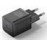 MOBILE CHARGER WALL 20W USB-C/1P BLACK FEPB0-EU VENTION