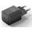 MOBILE CHARGER WALL 20W USB-C/1P BLACK FEPB0-EU VENTION
