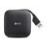 I/O HUB USB3 4PORT/UH400 TP-LINK