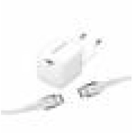 POWER ADAPTER USB-C/7803042 INTENSO