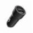 MOBILE CHARGER CAR USB 2PORT/TA-UC-2A15-CAR-01 GEMBIRD