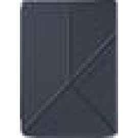 Tablet Case|POCKETBOOK|7.8
