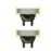 SHAVER ACC BLADE/QP420/50 PHILIPS