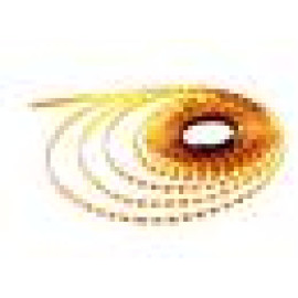 Lamp|VISIONAL|AMT-2835NW120-12V90|AMT-2835NW120-12V90