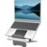 NB ACC STAND BREYTA/WHITE 100016559 FELLOWES