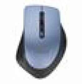 MOUSE USB OPTICAL WRL WT425/GREY/BLUE 90XB0280-BMU0Q0 ASUS