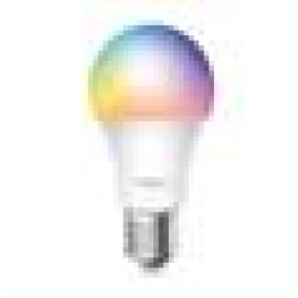 Smart Light Bulb|TP-LINK|Power consumption 8.6 Watts|Luminous flux 1055 Lumen|6500 K|240V|Beam angle 220 degrees|TAPOL535E
