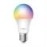 Smart Light Bulb|TP-LINK|Power consumption 8.6 Watts|Luminous flux 1055 Lumen|6500 K|240V|Beam angle 220 degrees|TAPOL535E