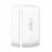SMART HOME CONTACT SENSOR/TAPO T110 TP-LINK
