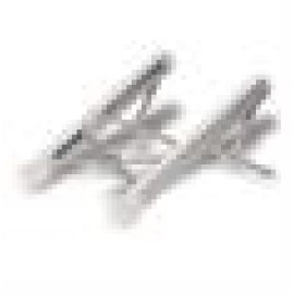 NB ACC RISER FOLDING/20916 LINDY