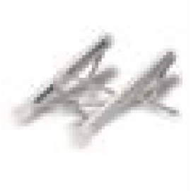 NB ACC RISER FOLDING/20916 LINDY