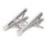 NB ACC RISER FOLDING/20916 LINDY