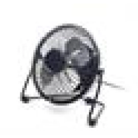 NB ACC FAN USB/NF-03 GEMBIRD