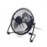NB ACC FAN USB/NF-03 GEMBIRD