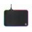 MOUSE PAD GAMING LED MEDIUM/MP-GAMELED-M GEMBIRD