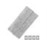 Vacuum Cleaner Accessory|DREAME|Mopping Kit|For T20|ATM1
