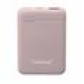 POWER BANK USB 5000MAH/7313523 INTENSO