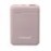 POWER BANK USB 5000MAH/7313523 INTENSO