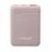 POWER BANK USB 5000MAH/7313523 INTENSO