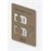 MOBILE ACC ADAPTER KIT SIM/PR5MEC19 TELTONIKA