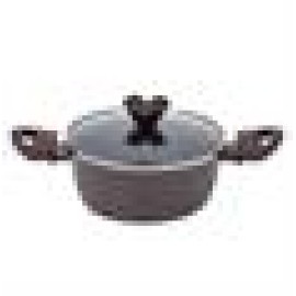 CASSEROLE D20CM 2L/93018 RESTO