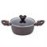 CASSEROLE D20CM 2L/93018 RESTO