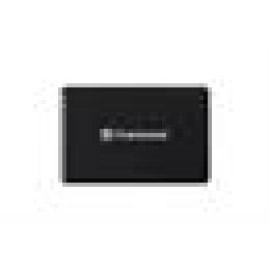 MEMORY READER FLASH ALL-IN-1/USB3.1 TS-RDF9K2 TRANSCEND