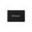 MEMORY READER FLASH ALL-IN-1/USB3.1 TS-RDF9K2 TRANSCEND