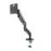 DISPLAY ACC MOUNTING ARM/17-32